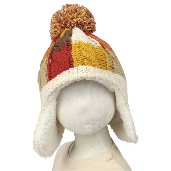 [50~54cm]jbgXqpb`[N IW V[YECObYEXqEt@bV XqEobOEt@bV xr[ELbYXq Ԃ{܁iAJ`z|j