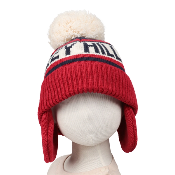 [50~54cm]jbgXqAR~ bh V[YECObYEXqEt@bV XqEobOEt@bV xr[ELbYXq Ԃ{܁iAJ`z|j