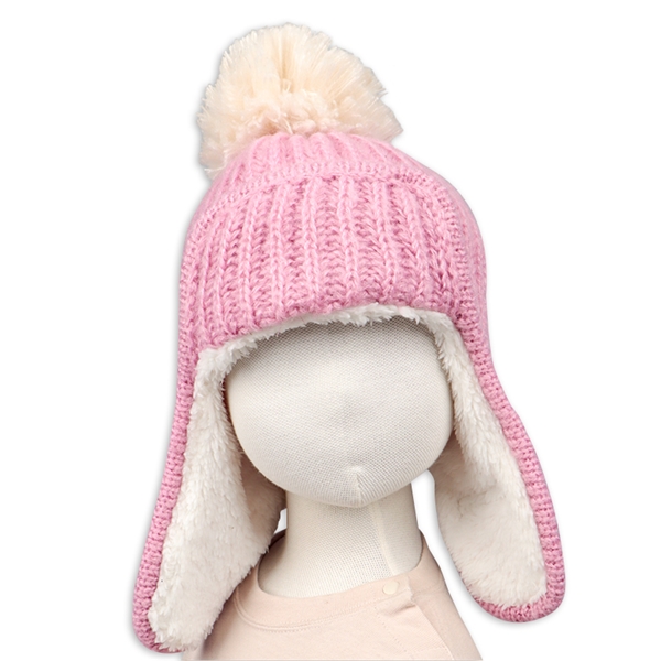 [50~54cm]jbgXqJ[ sN V[YECObYEXqEt@bV XqEobOEt@bV xr[ELbYXq Ԃ{܁iAJ`z|j