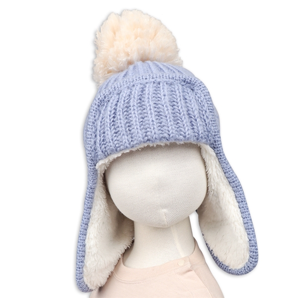 [50~54cm]jbgXqJ[ p[v V[YECObYEXqEt@bV XqEobOEt@bV xr[ELbYXq Ԃ{܁iAJ`z|j