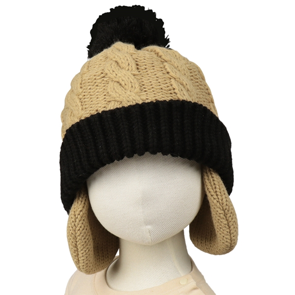 [50~54cm]jbgXqn x[W V[YECObYEXqEt@bV XqEobOEt@bV xr[ELbYXq Ԃ{܁iAJ`z|j