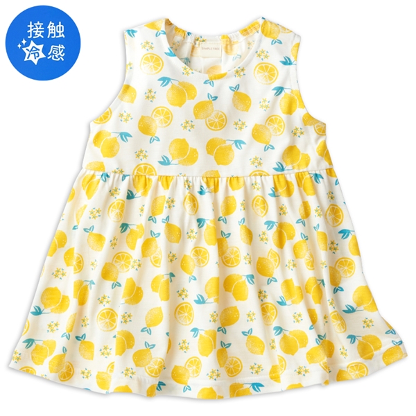 [xr[]s[X  ڐG⊴ CG[ Exr[EqǂEO xr[i70`95cmjxr[s[X Ԃ{܁iAJ`z|j