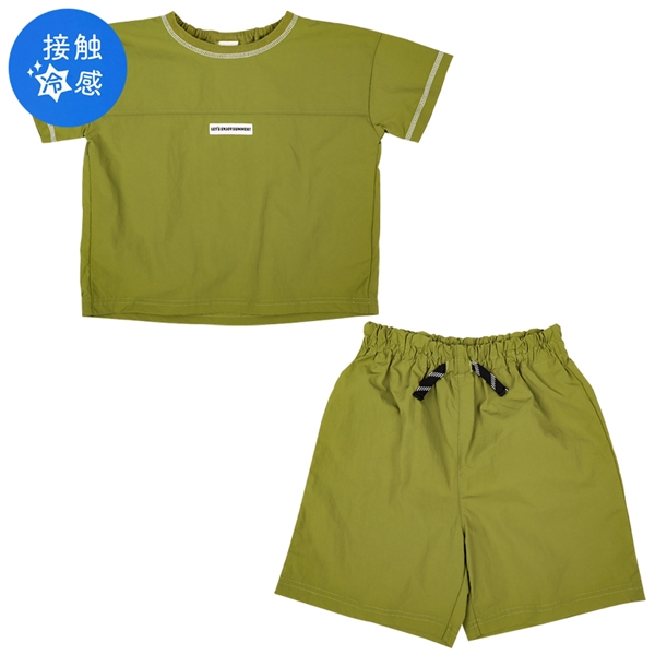 ySALEz[LbY]ZbgAbv ڐG⊴ I[u Exr[EqǂEO LbYiqǂji100`120cmjLbYZbgAbv Ԃ{܁iAJ`z|j