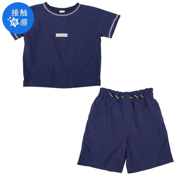 ySALEz[LbY]ZbgAbv ڐG⊴ lCr[ Exr[EqǂEO LbYiqǂji100`120cmjLbYZbgAbv Ԃ{܁iAJ`z|j