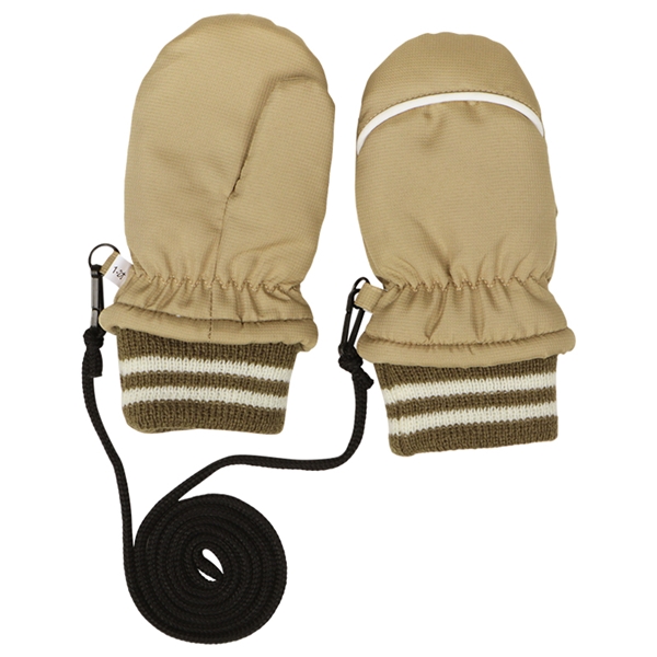 iC~gn x[W V[YECObYEXqEt@bV XqEobOEt@bV ܁E~gE}t[ Ԃ{܁iAJ`z|j