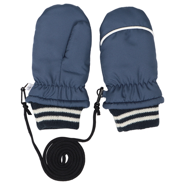 iC~gn lCr[ V[YECObYEXqEt@bV XqEobOEt@bV ܁E~gE}t[ Ԃ{܁iAJ`z|j