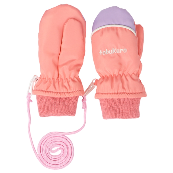 iC~gphJ sN V[YECObYEXqEt@bV XqEobOEt@bV ܁E~gE}t[ Ԃ{܁iAJ`z|j