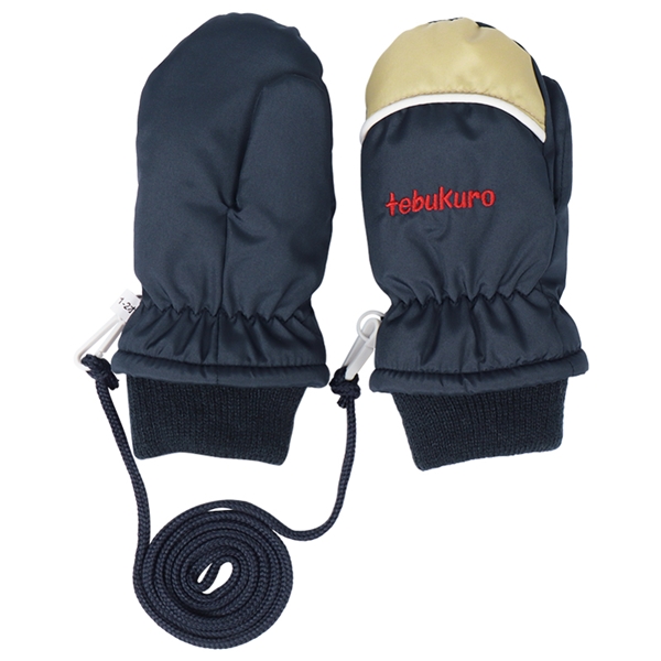 iC~gphJ lCr[ V[YECObYEXqEt@bV XqEobOEt@bV ܁E~gE}t[ Ԃ{܁iAJ`z|j