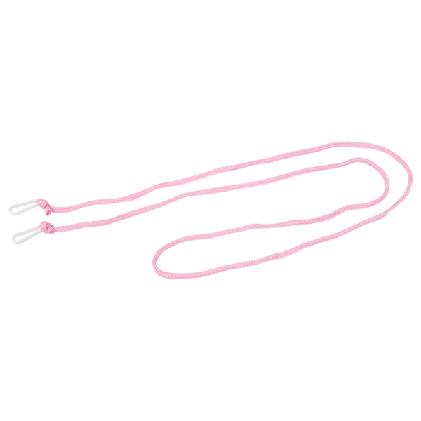 グローブホルダー ピンク シューズ・レイングッズ・帽子・ファッション小物 帽子・バッグ・ファッション小物 手袋・ミトン・マフラー 赤ちゃん本舗(アカチャンホンポ)