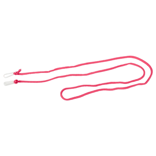 O[uz_[ bh V[YECObYEXqEt@bV XqEobOEt@bV ܁E~gE}t[ Ԃ{܁iAJ`z|j