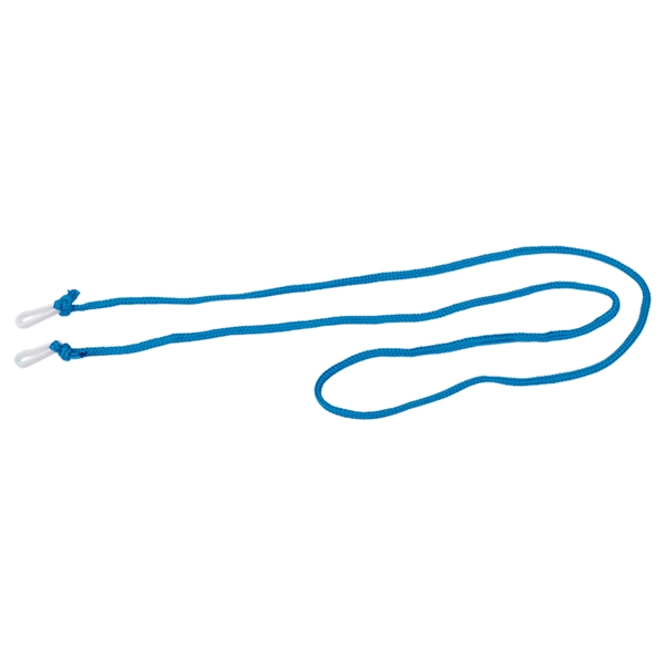 グローブホルダー ブルー シューズ・レイングッズ・帽子・ファッション小物 帽子・バッグ・ファッション小物 手袋・ミトン・マフラー 赤ちゃん本舗(アカチャンホンポ)