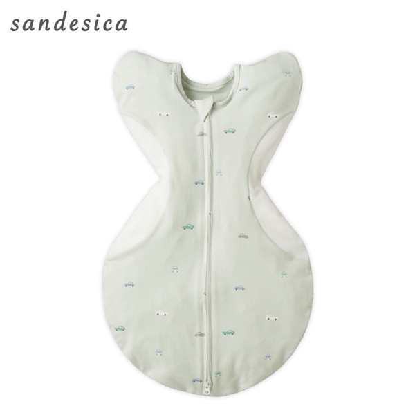 xr[ [Vo][STCY]nOx[ tƂQSnXh J[ xr[Q xr[zcEQzcEQ ^IPbgEѕzE˂ Ԃ{܁iAJ`z|j