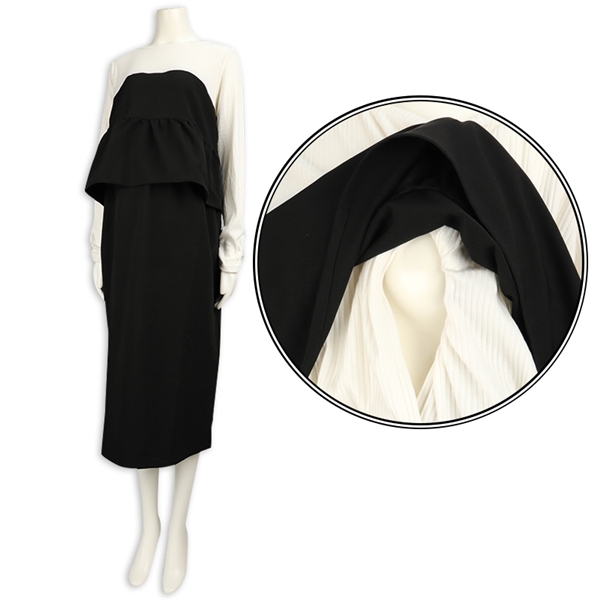 }^jeB [@\t]yvhbLOs[X ubN }^jeBE}} }^jeBEFA }^jeBs[X Ԃ{܁iAJ`z|j