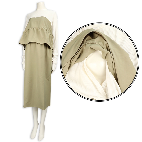 }^jeB [@\t]yvhbLOs[X O[ }^jeBE}} }^jeBEFA }^jeBs[X Ԃ{܁iAJ`z|j