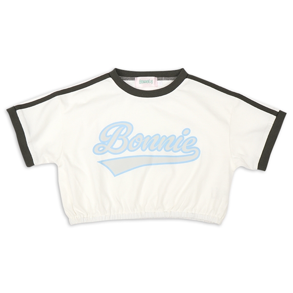 ySALEz[LbY]CTVc ItzCg Exr[EqǂEO LbYiqǂji100`120cmjLbYgbvXi̎qjԂ{܁iAJ`z|j