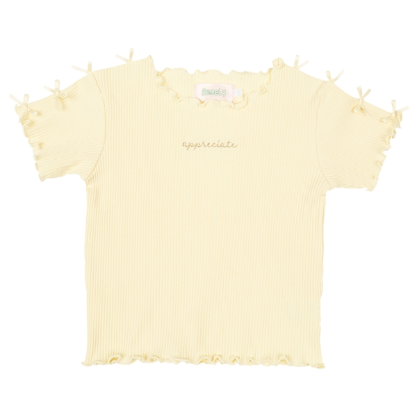 ySALEz[LbY]{uTVc ItzCg Exr[EqǂEO LbYiqǂji100`120cmjLbYgbvXi̎qjԂ{܁iAJ`z|j