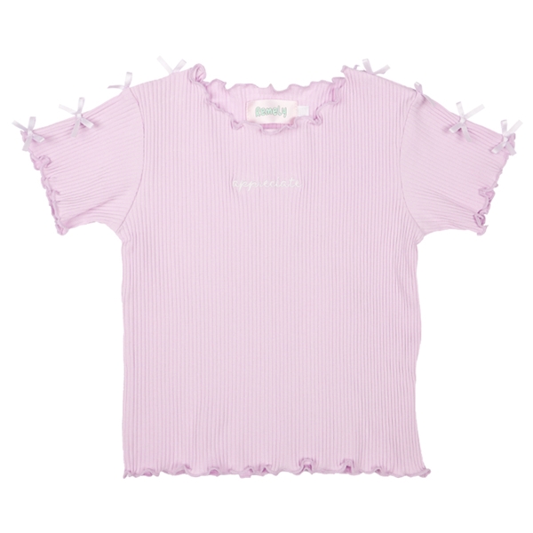 ySALEz[LbY]{uTVc p[v Exr[EqǂEO LbYiqǂji100`120cmjLbYgbvXi̎qjԂ{܁iAJ`z|j