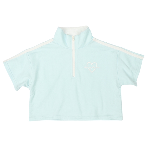 ySALEz[LbY]n[tWbvTVc yp[~g Exr[EqǂEO LbYiqǂji100`120cmjLbYgbvXi̎qjԂ{܁iAJ`z|j