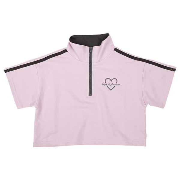 ySALEz[LbY]n[tWbvTVc p[v Exr[EqǂEO LbYiqǂji100`120cmjLbYgbvXi̎qjԂ{܁iAJ`z|j