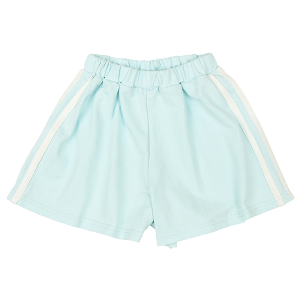 ySALEz[LbY]eCLbg yp[~g Exr[EqǂEO LbYiqǂji100`120cmjLbY{gXi̎qjԂ{܁iAJ`z|j