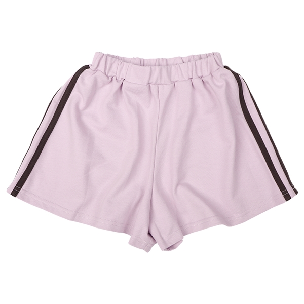 ySALEz[LbY]eCLbg p[v Exr[EqǂEO LbYiqǂji100`120cmjLbY{gXi̎qjԂ{܁iAJ`z|j