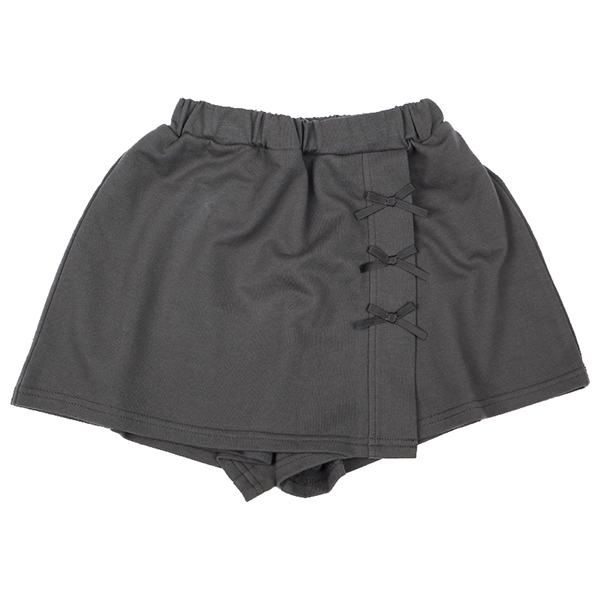 ySALEz[LbY]XJ[gLbg `R[O[ Exr[EqǂEO LbYiqǂji100`120cmjLbY{gXi̎qjԂ{܁iAJ`z|j