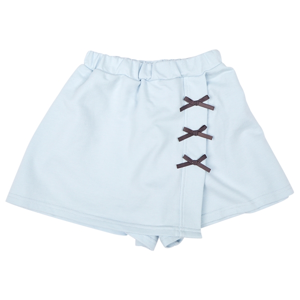 ySALEz[LbY]XJ[gLbg TbNX Exr[EqǂEO LbYiqǂji100`120cmjLbY{gXi̎qjԂ{܁iAJ`z|j