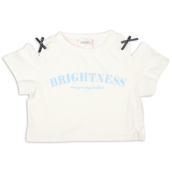 ySALEz[LbY]XbgTVc ItzCg Exr[EqǂEO LbYiqǂji100`120cmjLbYgbvXi̎qjԂ{܁iAJ`z|j