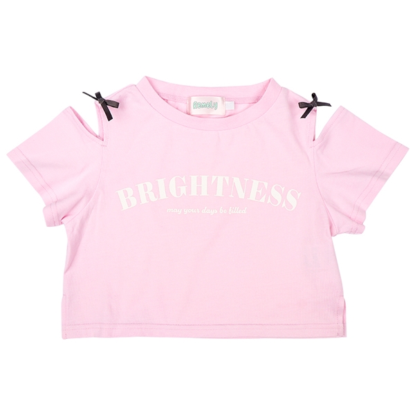 ySALEz[LbY]XbgTVc sN Exr[EqǂEO LbYiqǂji100`120cmjLbYgbvXi̎qjԂ{܁iAJ`z|j