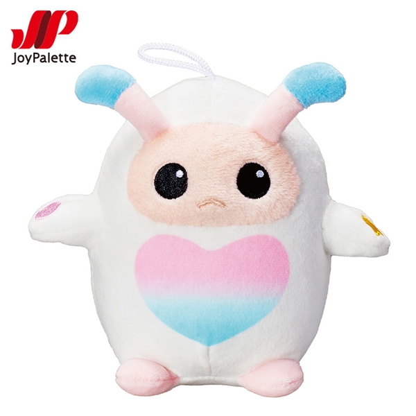 いっしょにおしゃべり まねっこあーぷん