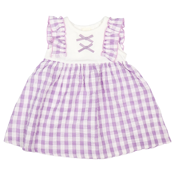 ySALEz[xr[]s[X TbJ[ؑ p[v Exr[EqǂEO xr[i70`95cmjxr[s[X Ԃ{܁iAJ`z|j