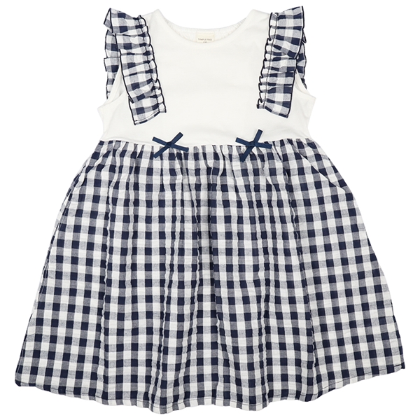 ySALEz[LbY]s[X TbJ[ؑ lCr[ Exr[EqǂEO LbYiqǂji100`120cmjLbYs[X Ԃ{܁iAJ`z|j