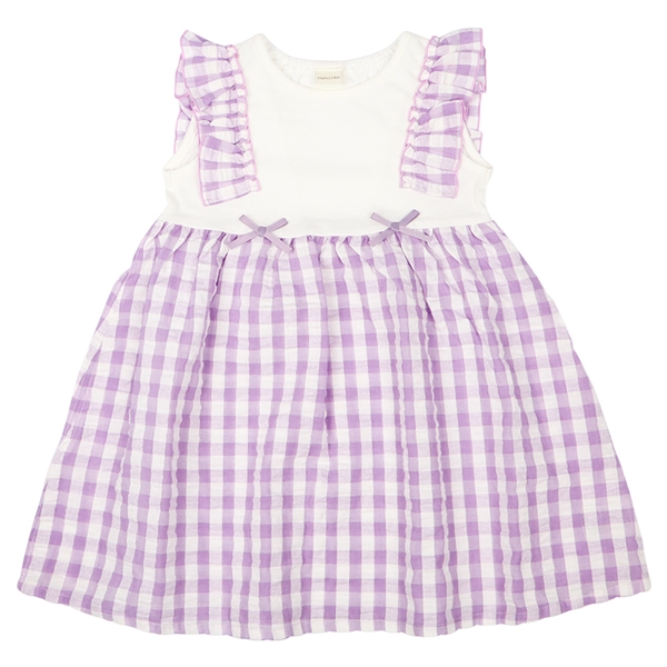 ySALEz[LbY]s[X TbJ[ؑ p[v Exr[EqǂEO LbYiqǂji100`120cmjLbYs[X Ԃ{܁iAJ`z|j