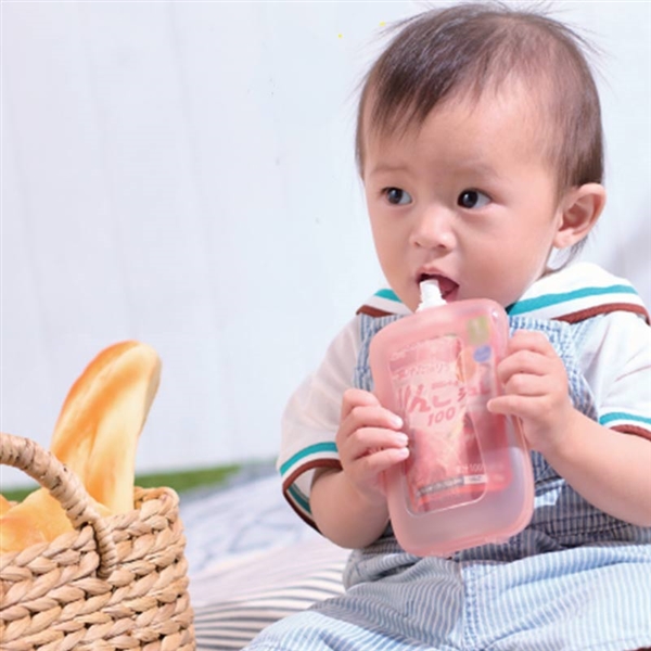 Wڂ̂h pE`P[X sN 玙pi Hpi ybg{gEpbN⏕ObY Ԃ{܁iAJ`z|j