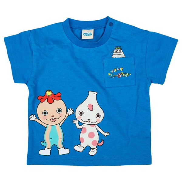 ySALEz[xr[]|PbgTVc ƂƂ u[ Exr[EqǂEO xr[i70`95cmjxr[gbvXij̎qjԂ{܁iAJ`z|j