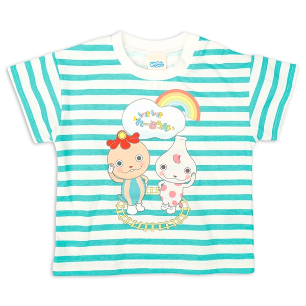 ySALEz[xr[]{[_[TVc ƂƂ yp[~g Exr[EqǂEO xr[i70`95cmjxr[gbvXij̎qjԂ{܁iAJ`z|j