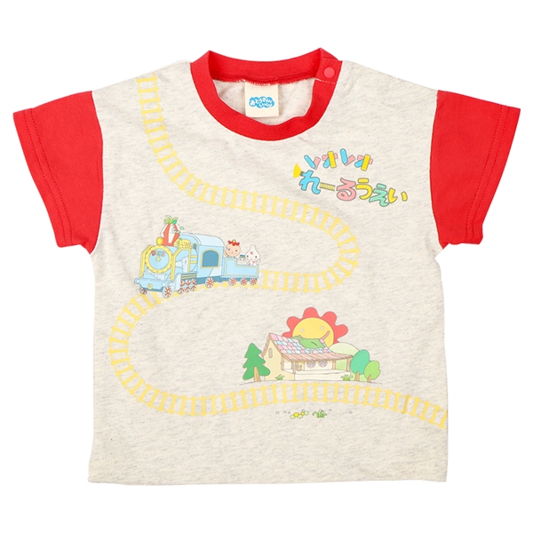 ySALEz[xr[]ؑTVc ƂƂ bh Exr[EqǂEO xr[i70`95cmjxr[gbvXij̎qjԂ{܁iAJ`z|j