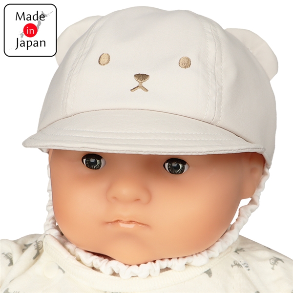 [42~44E44~46cm]Lbv Aj} ^t^ x[W V[YECObYEXqEt@bV XqEobOEt@bV VEXq Ԃ{܁iAJ`z|j