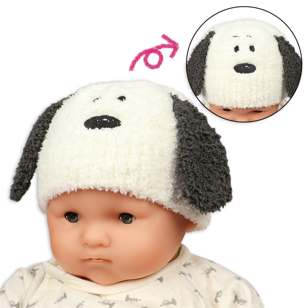 [40`46cm]jbgX Xk[s[RR ItzCg V[YECObYEXqEt@bV XqEobOEt@bV VEXq Ԃ{܁iAJ`z|j