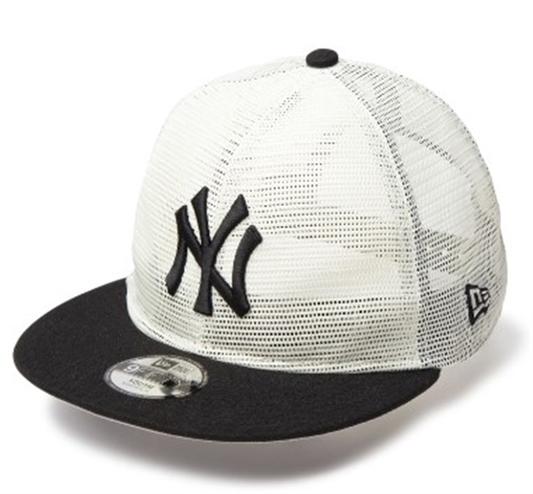 [52~56cm]j[GqXqL[X ubN V[YECObYEXqEt@bV XqEobOEt@bV xr[ELbYXq Ԃ{܁iAJ`z|j