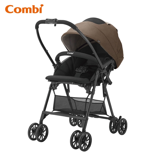 [AJ`z|s̔]XSJL Long GbOVbN SL O[W 2025Nf xr[J[ xr[J[E`ChV[gER xr[J[Exr[J[ObY t@[Xgxr[J[EA^xr[J[ Ԃ{܁iAJ`z|j