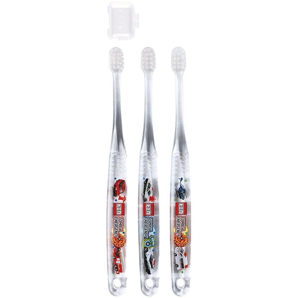 xr[ NAuV 3{Zbg g~J 玙pi xr[PAE􂽂Eӂpi uVEtX Ԃ{܁iAJ`z|j