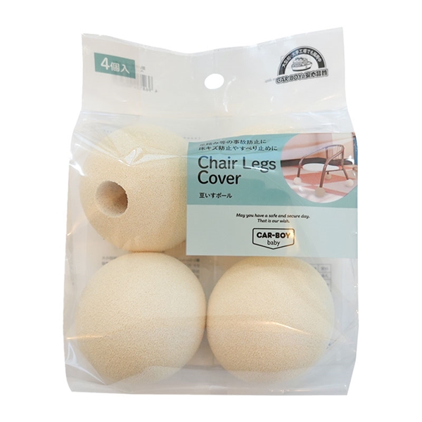 {[ AC{[ xr[CeAExr[xbh SObYEQ[gET[N SObY Ԃ{܁iAJ`z|j