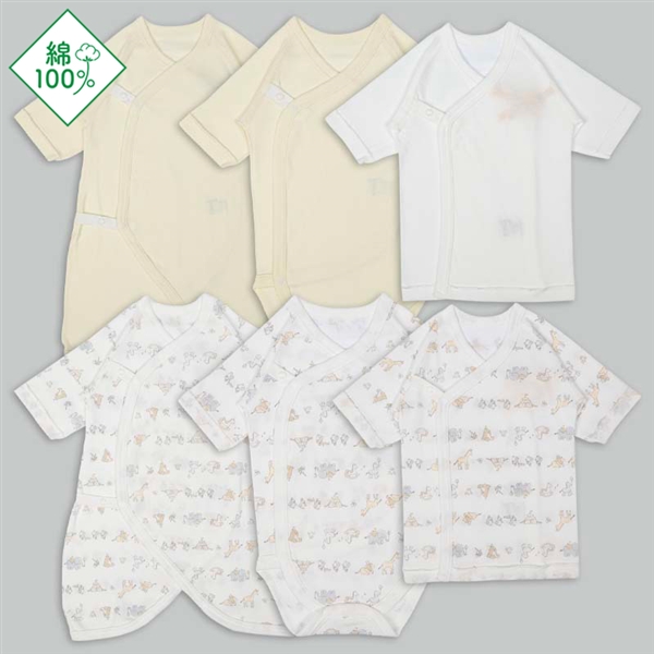 [Xibv^Cv]V6_Zbg  Aj} AC{[ VExr[EqǂEpW}Eւ⒅ VEi50`80cmjVZbg Ԃ{܁iAJ`z|j