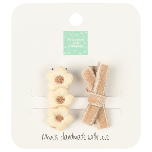 ԂƃxA{Nbv 2{Zbgix[Wjx[W V[YECObYEXqEt@bV XqEobOEt@bV wAANZT[ Ԃ{܁iAJ`z|j