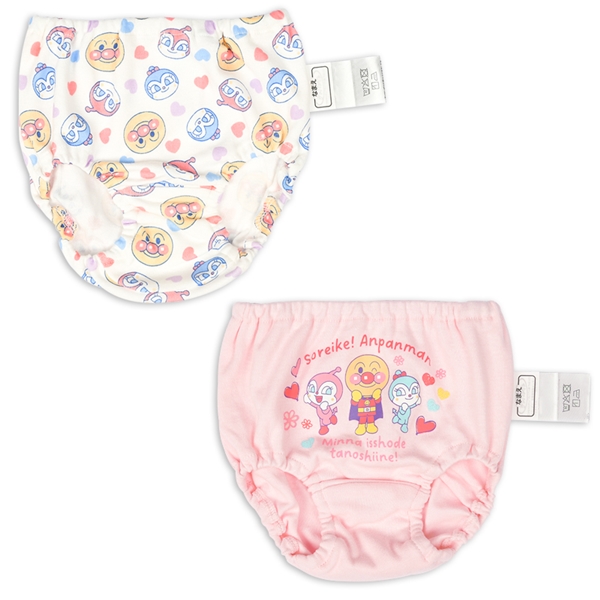 [xr[]V[c2g Ap} sN VExr[EqǂEpW}Eւ⒅ xr[EpW}ECi[i70`95cmjxr[V[c Ԃ{܁iAJ`z|j