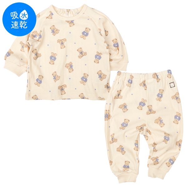 [xr[]˂ˉ  pW} ӂӂ킭 AC{[ VExr[EqǂEpW}Eւ⒅ xr[EpW}ECi[i70`95cmjpW}E[EGAij̎qjԂ{܁iAJ`z|j