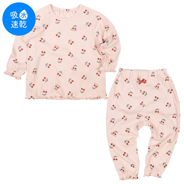 [xr[]˂ˉ  pW}  sN VExr[EqǂEpW}Eւ⒅ xr[EpW}ECi[i70`95cmjpW}E[EGAi̎qjԂ{܁iAJ`z|j