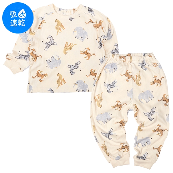 [LbY]˂ˉ  pW} Tt@Aj} IW VExr[EqǂEpW}Eւ⒅ LbYiqǂjEpW}ECi[i100`120cmjpW}E[EGAij̎qjԂ{܁iAJ`z|j