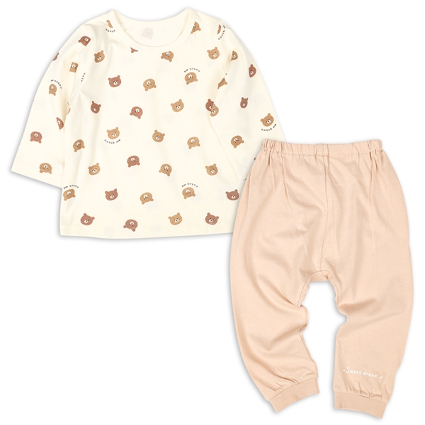 [xr[]pW}  x[W VExr[EqǂEpW}Eւ⒅ xr[EpW}ECi[i70`95cmjpW}E[EGAij̎qjԂ{܁iAJ`z|j